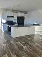 featured image of 413 Rhett Ln