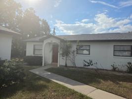 featured image of 449 Las Palmas Circle