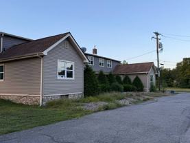 881 Burlingham Rd #1 - Photo 1 of 1