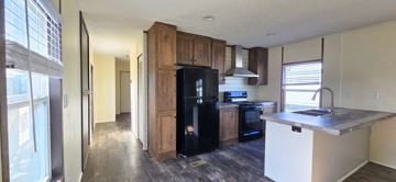 featured image of 66 Benedict Dr