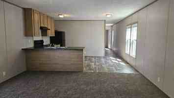 featured image of 2320 E Macarthur Rd #A76