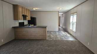 2320 E Macarthur Rd #A76 - Photo 1 of 1