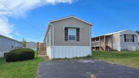 69 Benedict Dr - Photo 1 of 1