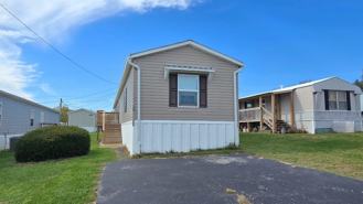 69 Benedict Dr - Photo 1 of 1