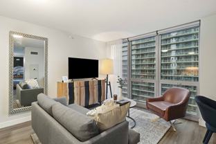 360 E South Water St - Photo 1 of 1