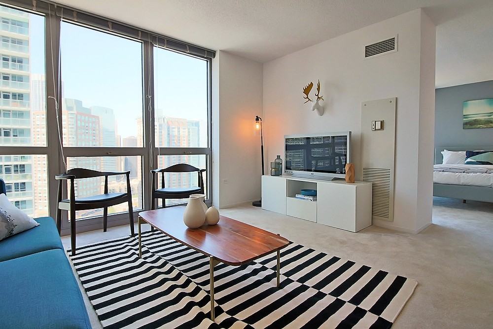 360 E South Water St - Photo 6 of 20