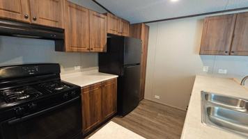 featured image of 2201 S Anna St #29