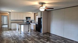 2036 E Campus St - Photo 1 of 1