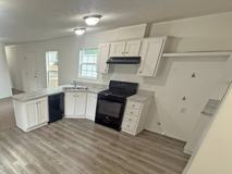 2501 N Apperson Way #5 - Photo 1 of 1