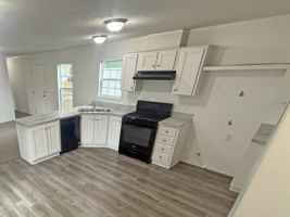 featured image of 2501 N Apperson Way #5