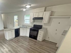 2501 N Apperson Way #5 - Photo 1 of 1