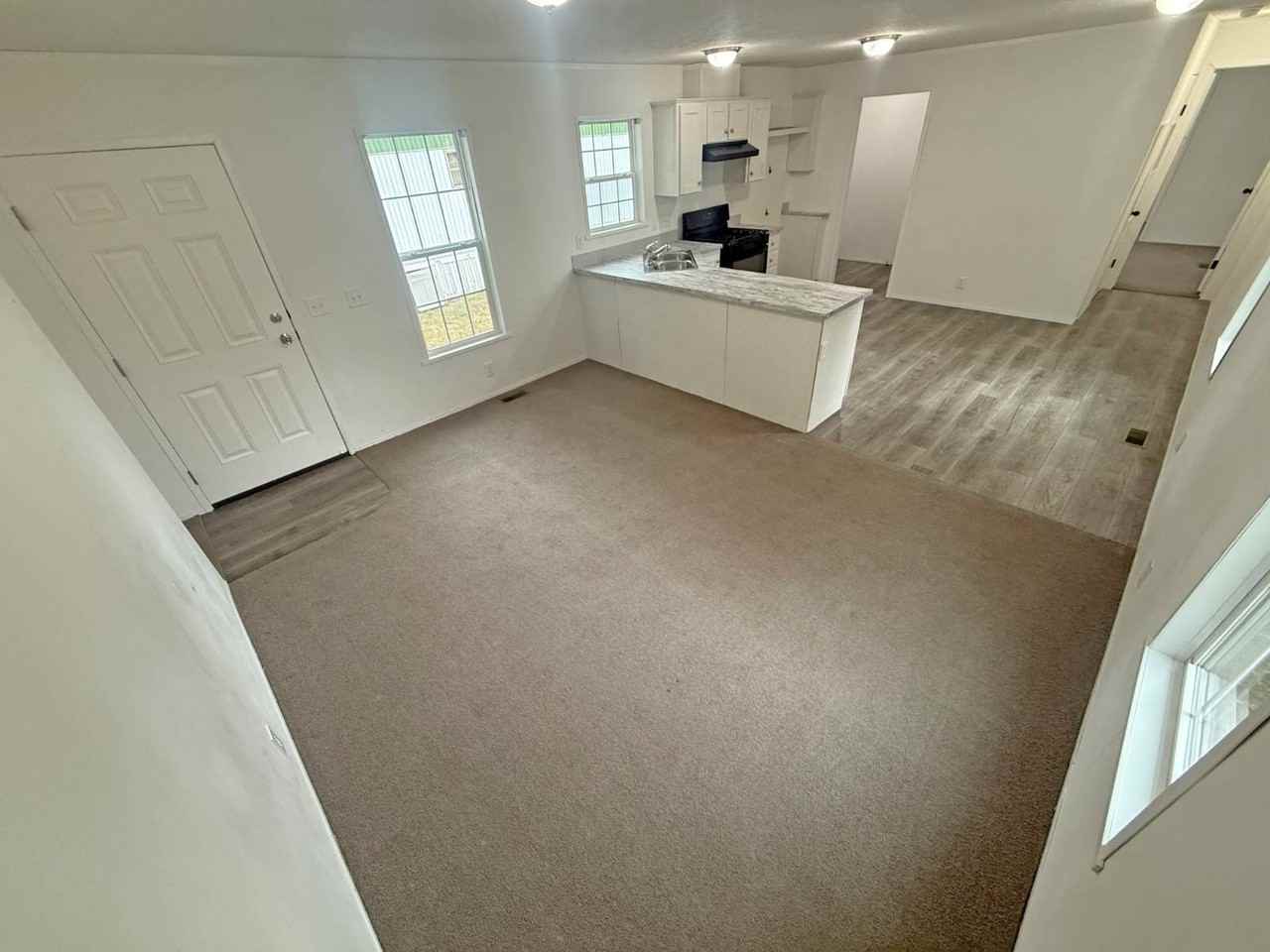 2501 N Apperson Way #5 - Photo 3 of 26