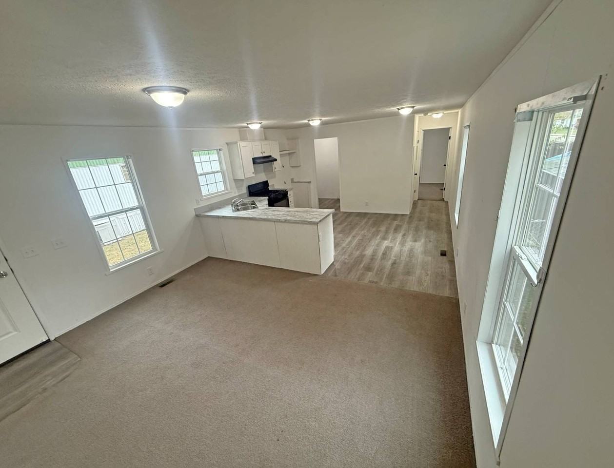 2501 N Apperson Way #5 - Photo 4 of 26