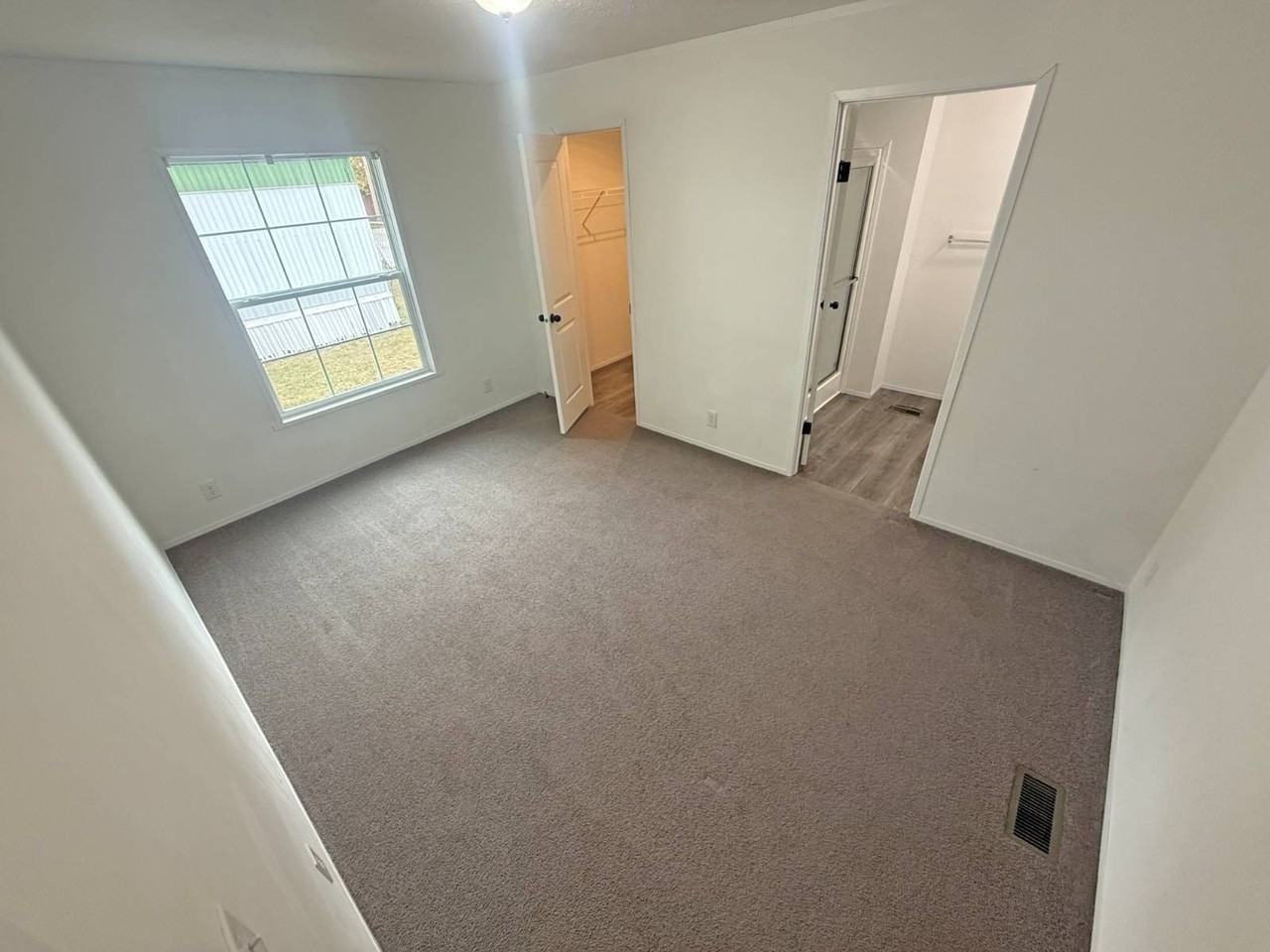 2501 N Apperson Way #5 - Photo 5 of 26