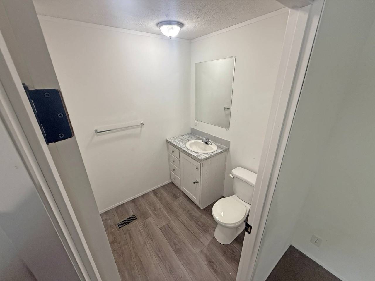 2501 N Apperson Way #5 - Photo 6 of 26