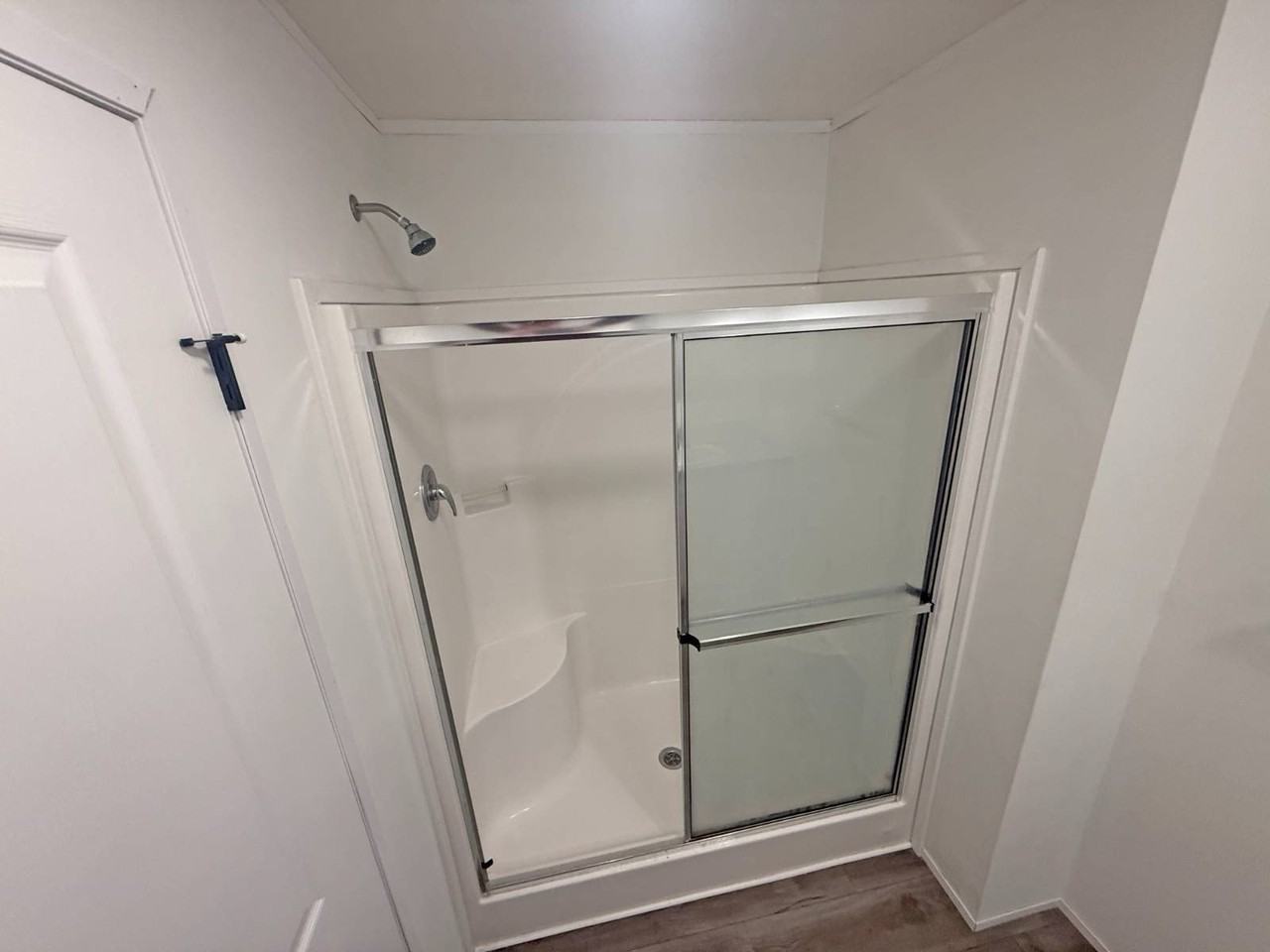 2501 N Apperson Way #5 - Photo 7 of 26