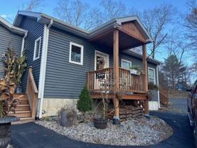 42 Creamery Rd - Photo 1 of 1