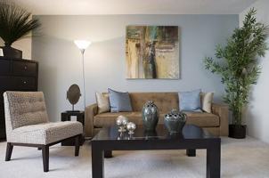 featured image of 555 W Madison St #05