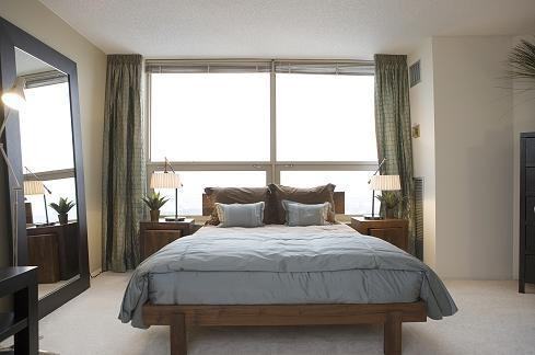 555 W Madison St #05 - Photo 2 of 13