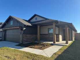 15904 Wolf Creek Way - Photo 1 of 1