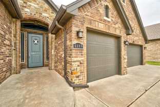 6100 Nw 154th St - Photo 1 of 1