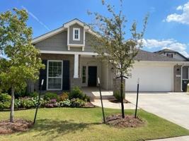 featured image of 3117 Montane Court