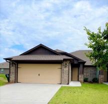 1016 Merlin Dr - Photo 1 of 1