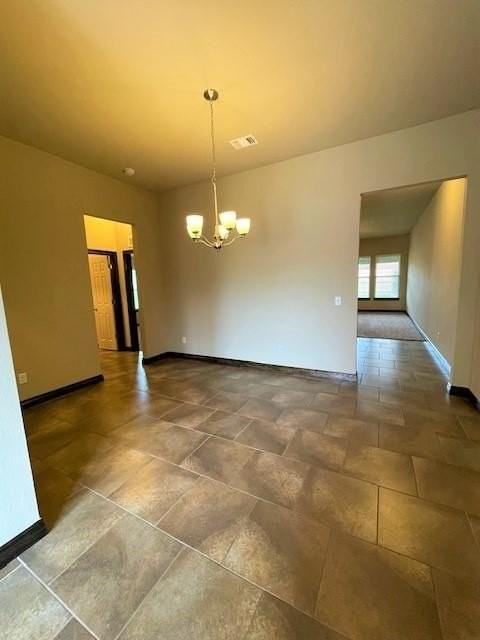 1016 Merlin Dr - Photo 4 of 27