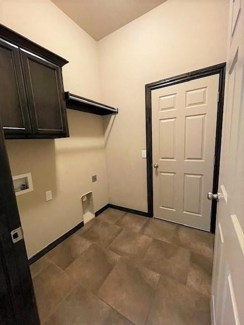 1016 Merlin Dr - Photo 5 of 27