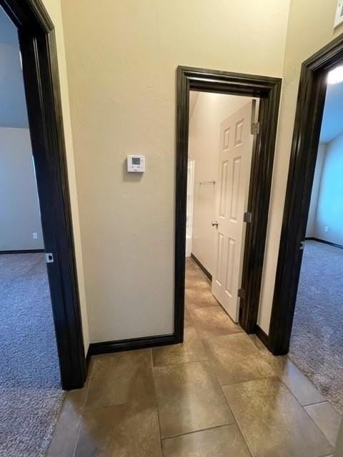 1016 Merlin Dr - Photo 7 of 27