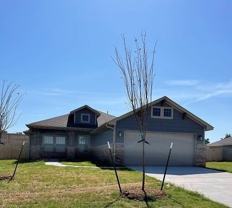 2372 Anne Ln - Photo 1 of 1