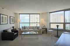 555 W Madison St - Photo 1 of 1