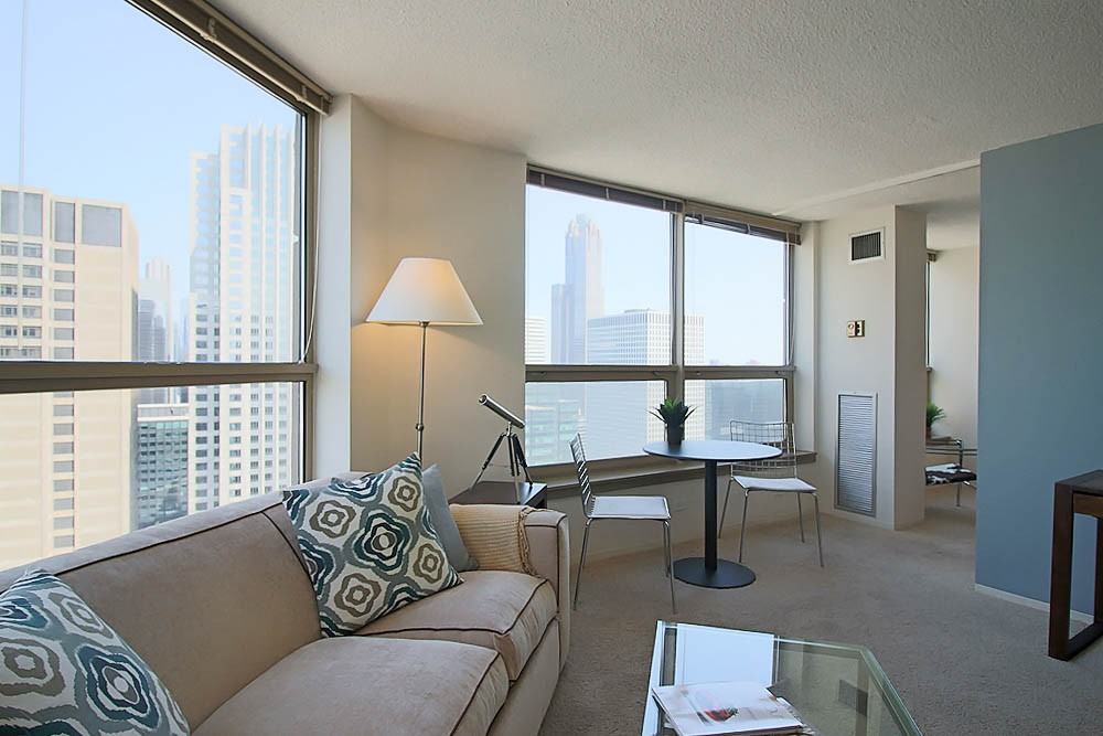 555 W Madison St - Photo 6 of 33