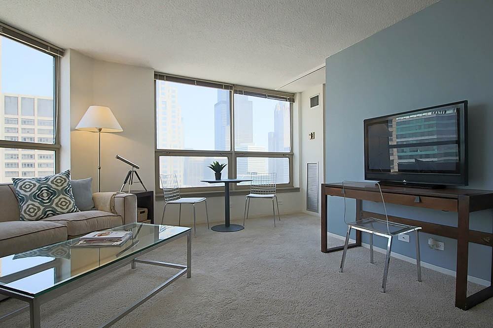 555 W Madison St - Photo 7 of 33