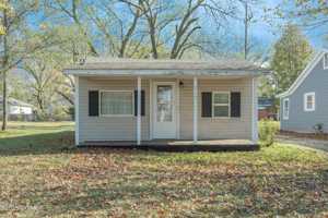 featured image of 919 Jefferson Ave