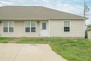 1343 Robin Ln - Photo 1 of 1