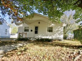 featured image of 509 S Park Ave