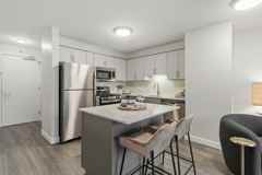 360 E South Water St #1-1 - Photo 1 of 1