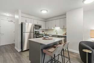 360 E South Water St #1-1 - Photo 1 of 1