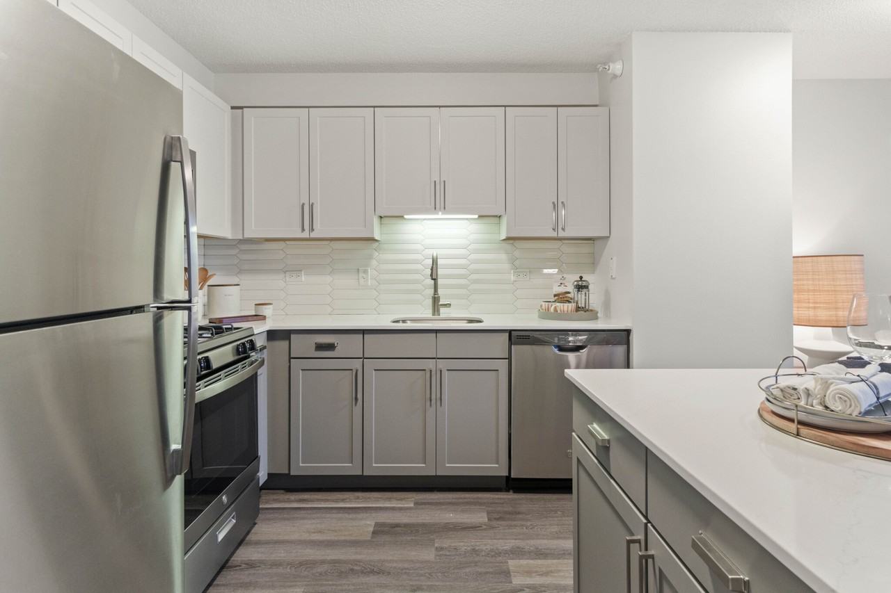 360 E South Water St #1-1 - Photo 2 of 18