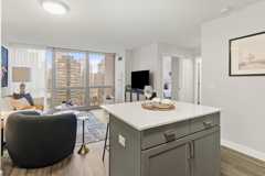 360 E South Water St #1-1 - Photo 1 of 1