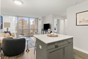 featured image of 360 E South Water St #1-1