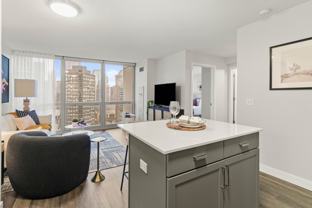 360 E South Water St #1-1 - Photo 1 of 1
