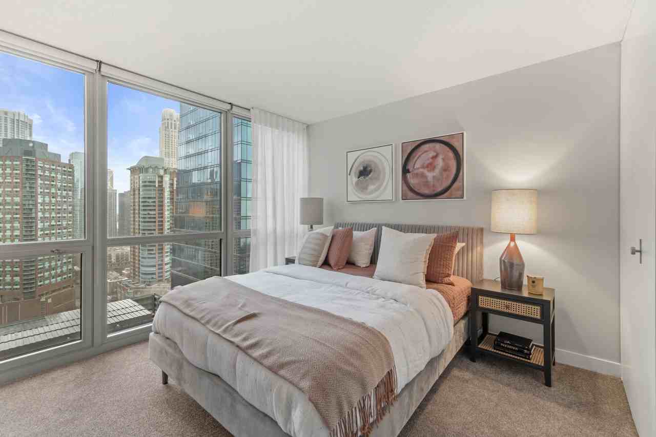 360 E South Water St #1-1 - Photo 7 of 18