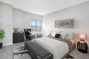 featured image of 100 W Chestnut St #2-2