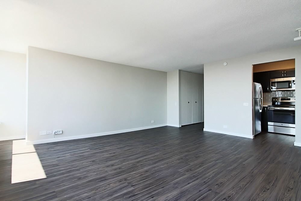 555 W Madison St #07 - Photo 3 of 19