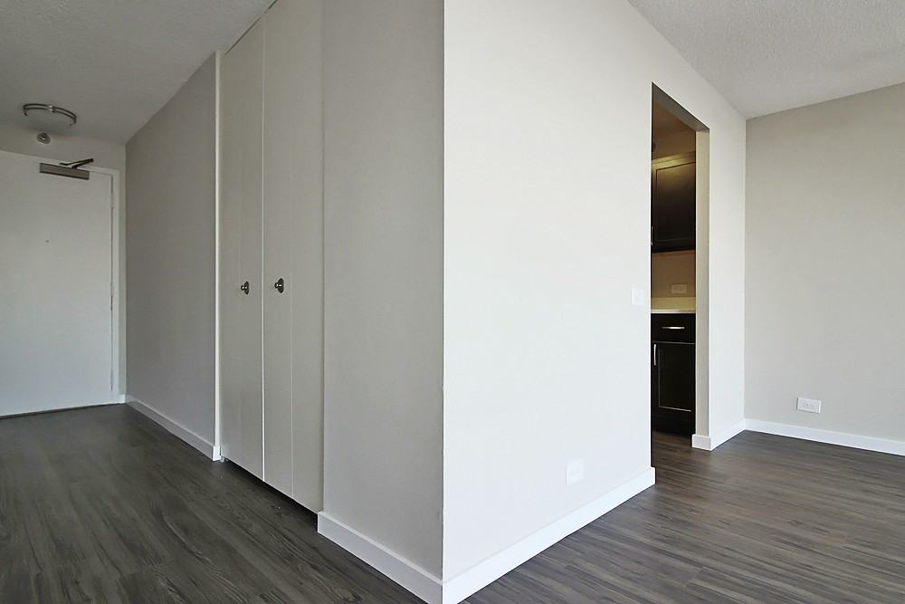 555 W Madison St #07 - Photo 4 of 19