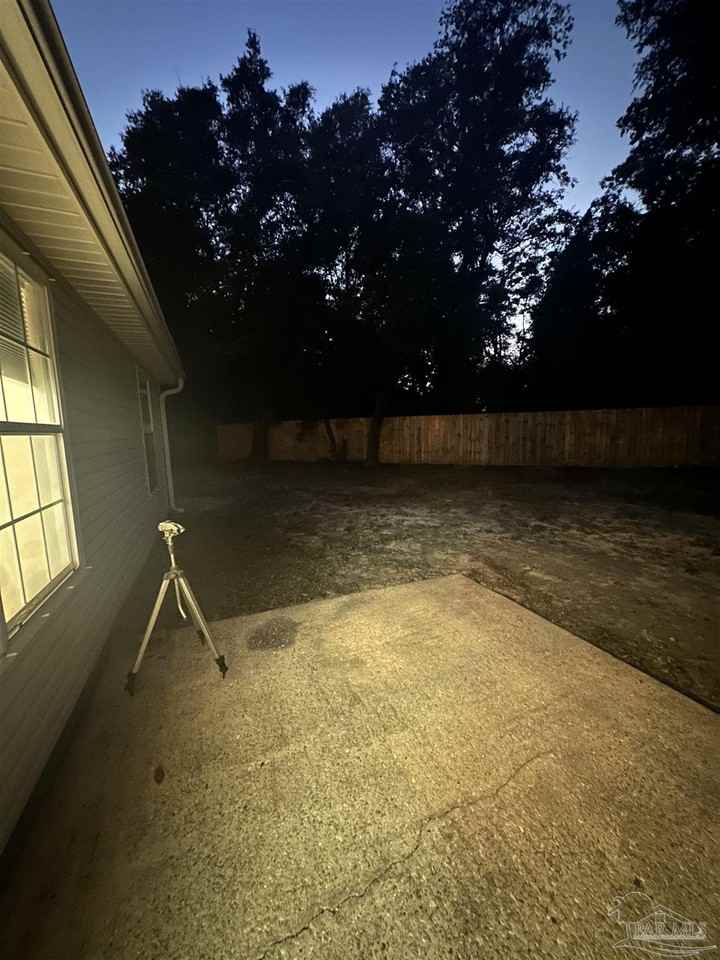 808 Wickwood Circle - Photo 4 of 25