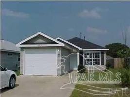 featured image of 4045 Glenway Dr