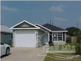 4045 Glenway Dr - Photo 1 of 1